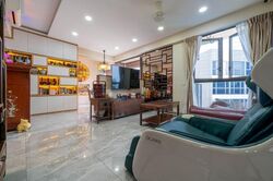 Northwave (D25), Condominium #470279901